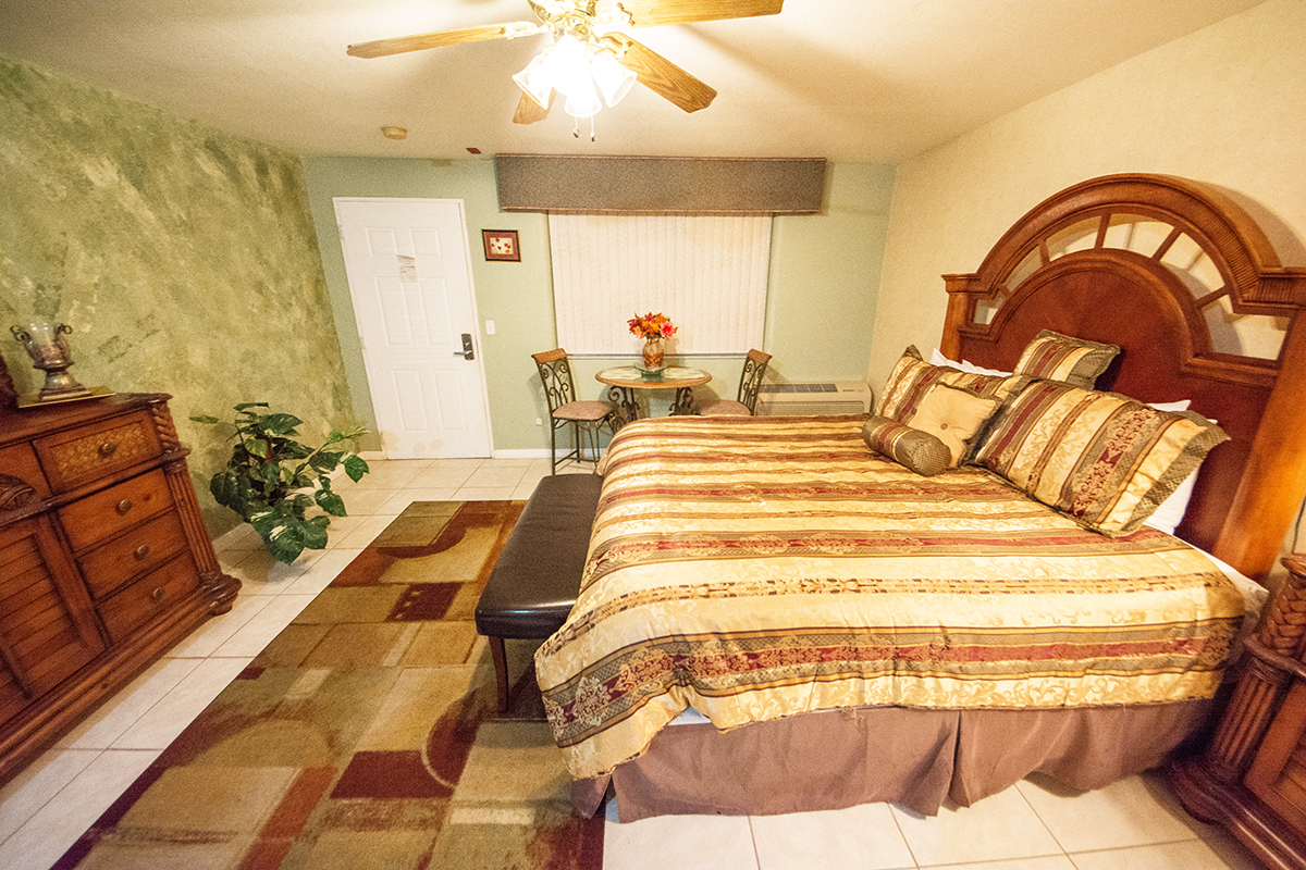 Camelot Hotel Clearwater Beach Florida Camelot Hotel Clearwater Beach Florida